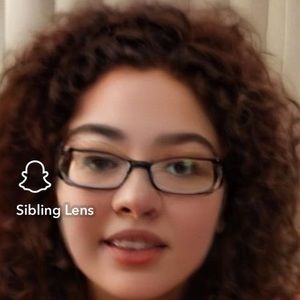 Meet your Posher, Eva